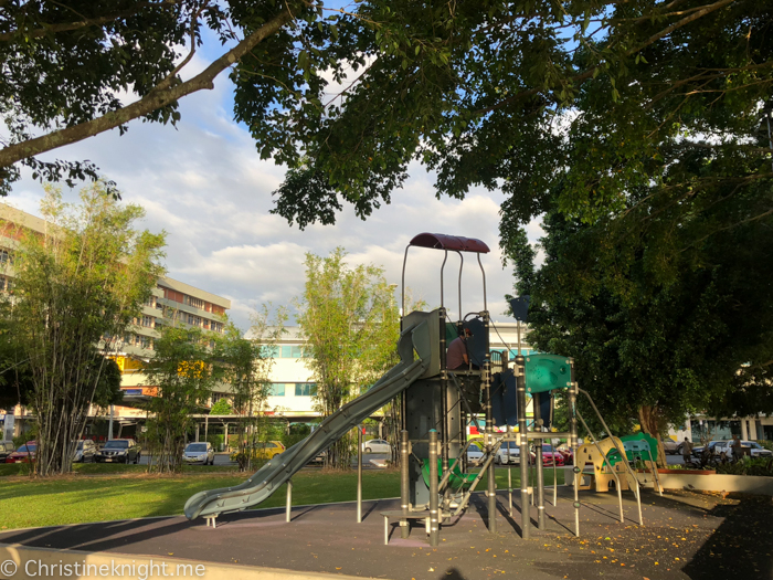 Cairns Australia