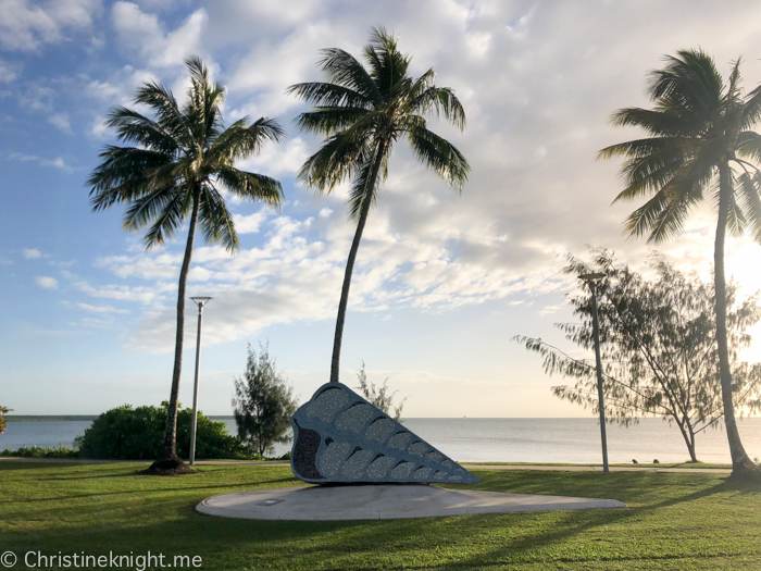 Cairns Australia