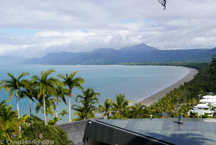 Port Douglas, Qld, Australia