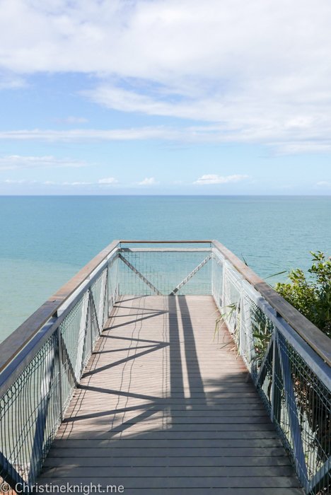 Port Douglas, Qld, Australia