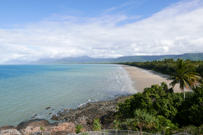 Port Douglas, Qld, Australia