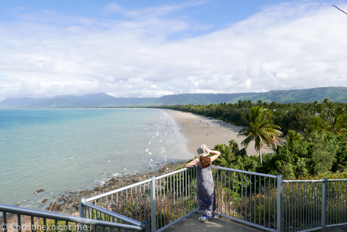 Port Douglas, Qld, Australia