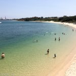 Tips On Visiting La Perouse Beaches
