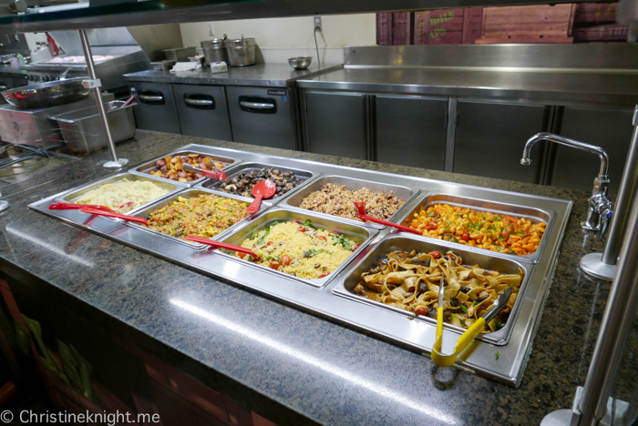 Legoland hotel buffet dinner hot sale price