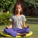 Free Online Yoga Videos For Kids