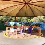 Livvi's Place Five Dock: All-Abilities Playground
