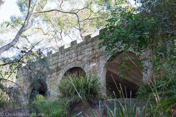 Oatley Park, Sydney