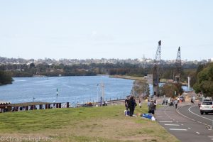 Blaxland Riverside Park: Sydney's Best Parks & Playgrounds - Adventure ...