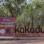 Top Things To Do In Kakadu National Park, NT