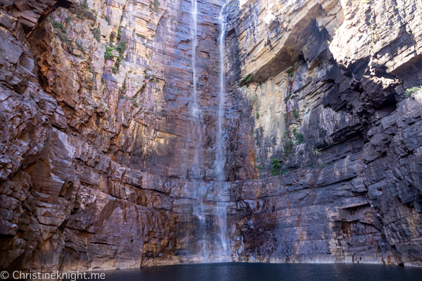 Things to do in Kakadu National Park