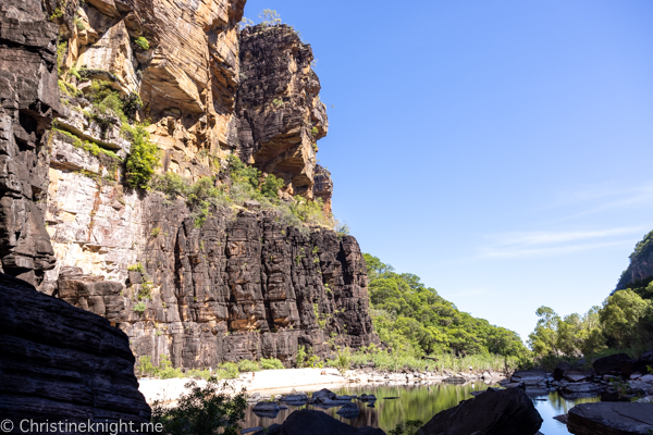 Things to do in Kakadu National Park