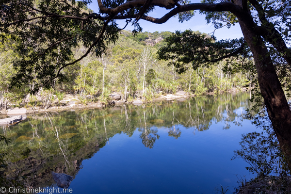 Things to do in Kakadu National Park