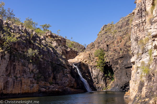 Things to do in Kakadu National Park