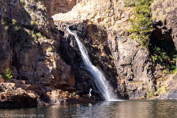 Things to do in Kakadu National Park