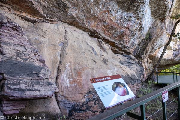 Things to do in Kakadu National Park