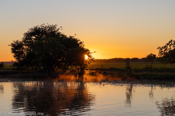 Things to do in Kakadu National Park