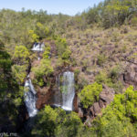 Top things to do in one day at Litchfield National Park