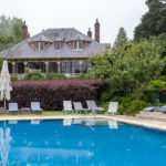 Hotel Review: Lilianfels Blue Mountains Resort & Spa