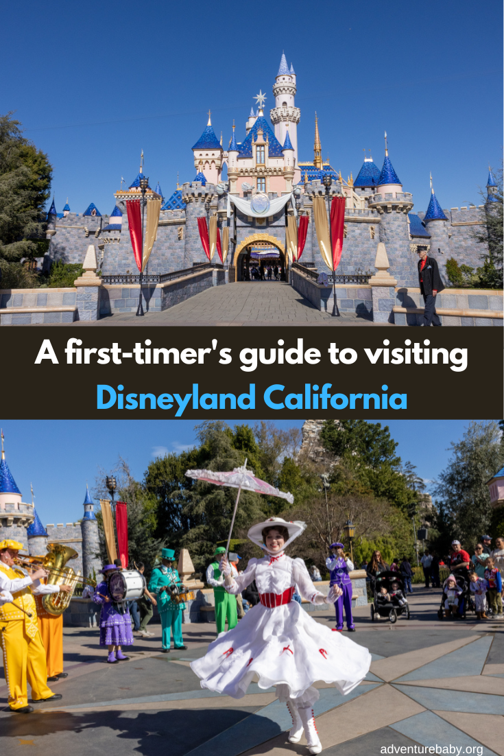 https://christineknight.me/wp-content/uploads/2023/03/disneyland-2.png