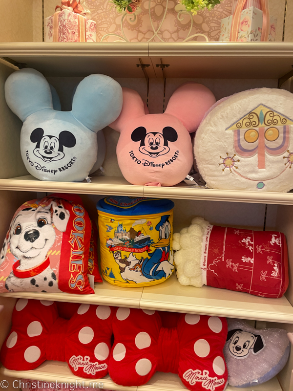 NEW Disney Stitch lunch bag at Primark..! - Disney Lovers UK