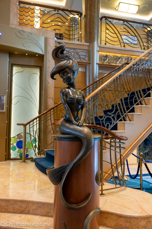 Disney Cruise Line Archives - Adventure, baby!