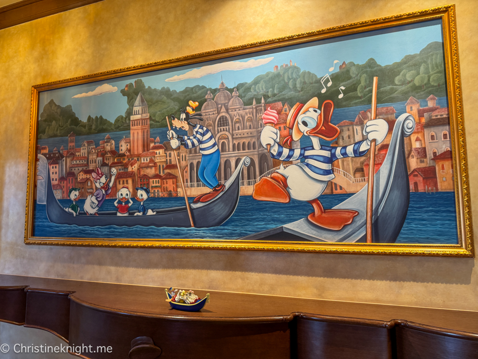 Shanghai-Disneyland-Resort